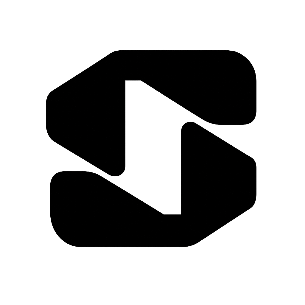 Shiftza